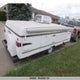 4CP695H17Y7282930 2000 Coleman Niagra Pop-Up Tent auction photo thumbnail 4