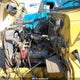 1FDYY80U5HVA15228 1987 Ford L-Series Lts8000 auction photo thumbnail 10