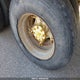 1FDYY80U5HVA15228 1987 Ford L-Series Lts8000 auction photo thumbnail 12