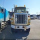 1FDYY80U5HVA15228 1987 Ford L-Series Lts8000 auction photo thumbnail 13