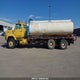 1FDYY80U5HVA15228 1987 Ford L-Series Lts8000 auction photo thumbnail 15