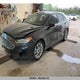 3FA6P0HD2LR182825 2020 Ford Fusion Se auction photo thumbnail 2