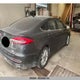 3FA6P0HD2LR182825 2020 Ford Fusion Se auction photo thumbnail 3