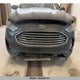 3FA6P0HD2LR182825 2020 Ford Fusion Se auction photo thumbnail 5