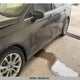 3FA6P0HD2LR182825 2020 Ford Fusion Se auction photo thumbnail 6