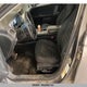 3FA6P0HD2LR182825 2020 Ford Fusion Se auction photo thumbnail 7