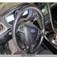 3FA6P0HD2LR182825 2020 Ford Fusion Se auction photo thumbnail 8
