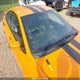 1C3CDFBH4DD232448 2013 Dodge Dart Sxt auction photo thumbnail 11