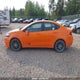 1C3CDFBH4DD232448 2013 Dodge Dart Sxt auction photo thumbnail 14