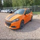 1C3CDFBH4DD232448 2013 Dodge Dart Sxt auction photo thumbnail 2