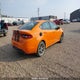 1C3CDFBH4DD232448 2013 Dodge Dart Sxt auction photo thumbnail 4
