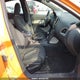 1C3CDFBH4DD232448 2013 Dodge Dart Sxt auction photo thumbnail 5