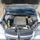 2C4RDGBG5GR264572 2016 Dodge Grand Caravan Se/Sxt auction photo thumbnail 10