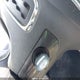 2C4RDGBG5GR264572 2016 Dodge Grand Caravan Se/Sxt auction photo thumbnail 11