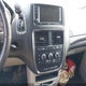 2C4RDGBG5GR264572 2016 Dodge Grand Caravan Se/Sxt auction photo thumbnail 15