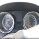 2C4RDGBG5GR264572 2016 Dodge Grand Caravan Se/Sxt auction photo thumbnail 7