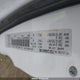2C4RDGBG5GR264572 2016 Dodge Grand Caravan Se/Sxt auction photo thumbnail 9