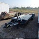 2CUB38LA0L2039791 2020 Trailtech L370T-24 auction photo thumbnail 2