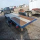 2CUB38LA0L2039791 2020 Trailtech L370T-24 auction photo thumbnail 3