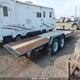 2CUB38LA0L2039791 2020 Trailtech L370T-24 auction photo thumbnail 4