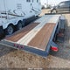 2CUB38LA0L2039791 2020 Trailtech L370T-24 auction photo thumbnail 5