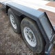 2CUB38LA0L2039791 2020 Trailtech L370T-24 auction photo thumbnail 7