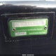 2CUB38LA0L2039791 2020 Trailtech L370T-24 auction photo thumbnail 9