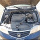 2HKRL185X3H010188 2003 Honda Odyssey Lx auction photo thumbnail 10