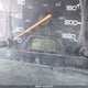 2HKRL185X3H010188 2003 Honda Odyssey Lx auction photo thumbnail 12
