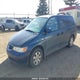 2HKRL185X3H010188 2003 Honda Odyssey Lx auction photo thumbnail 2