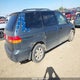 2HKRL185X3H010188 2003 Honda Odyssey Lx auction photo thumbnail 4