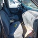 2HKRL185X3H010188 2003 Honda Odyssey Lx auction photo thumbnail 5