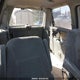 2HKRL185X3H010188 2003 Honda Odyssey Lx auction photo thumbnail 8