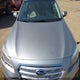 4S4BSCNC7G3249410 2016 Subaru Outback 2.5I Limited auction photo thumbnail 10