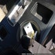4S4BSCNC7G3249410 2016 Subaru Outback 2.5I Limited auction photo thumbnail 11
