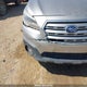 4S4BSCNC7G3249410 2016 Subaru Outback 2.5I Limited auction photo thumbnail 12