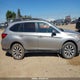 4S4BSCNC7G3249410 2016 Subaru Outback 2.5I Limited auction photo thumbnail 14