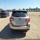 4S4BSCNC7G3249410 2016 Subaru Outback 2.5I Limited auction photo thumbnail 17