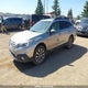 4S4BSCNC7G3249410 2016 Subaru Outback 2.5I Limited auction photo thumbnail 2