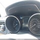 4S4BSCNC7G3249410 2016 Subaru Outback 2.5I Limited auction photo thumbnail 7
