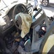 3GNFK12337G164163 2007 Chevrolet Avalanche K1500 auction photo thumbnail 12