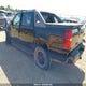 3GNFK12337G164163 2007 Chevrolet Avalanche K1500 auction photo thumbnail 3