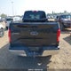 1FTEX1E85FFC24053 2015 Ford F150 Super Cab auction photo thumbnail 16