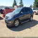 1GNKVHKD3EJ304070 2014 Chevrolet Traverse Lt auction photo thumbnail 2