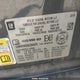 1GNKVHKD3EJ304070 2014 Chevrolet Traverse Lt auction photo thumbnail 9