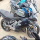 JKAEXKC14BDA03672 2011 Kawasaki Ex400 Cb auction photo thumbnail 12