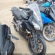 JKAEXKC14BDA03672 2011 Kawasaki Ex400 Cb auction photo thumbnail 1