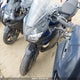 JKAEXKC14BDA03672 2011 Kawasaki Ex400 Cb auction photo thumbnail 2