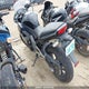 JKAEXKC14BDA03672 2011 Kawasaki Ex400 Cb auction photo thumbnail 3
