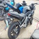 JKAEXKC14BDA03672 2011 Kawasaki Ex400 Cb auction photo thumbnail 4